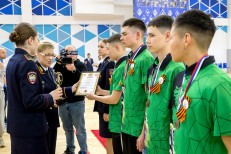 Лукиянчук Ю.П.СФ - 15(144)