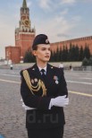 УВБ - 1(110) Лейтенантские мечты