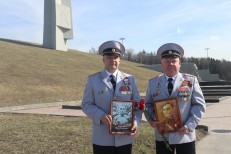 Заявка - Хапаева Е.Н -ГИП- 3