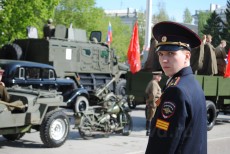 УВБ - 2. Матушкина Л.Л.