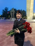 ГИП - 4. Романовская В.В. Никто не забыт, ничто не забыто.
