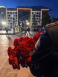 ГИП - 2. Романовская В.В. Будем помнить вечно.