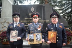 Заявка - Хапаева Е.Н -ГИП- 2