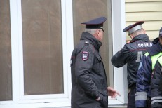 НШВ - 2. Петрушина Е.Е. Не подглядывать! 