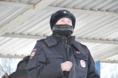 НШВ - 1. Петрушина Е.Е. Мне бы, в небо!