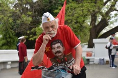 Затолокин В.В. - ГИП - Севастополь