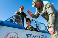 Затолокин В.В. -НП- 3