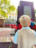 Барышева К.Ю.-ГИП- 2