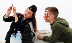Соколова А.Ю. - УВБ - 