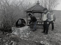 ГИП - 1. Данилкина С.П. Память священна. 