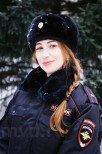 Питкин А.А.  -НП- 4