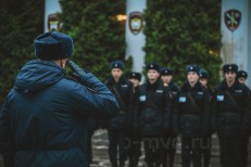 Прекраснова -ГИП-