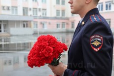 ГИП - 1. Безрукова А.А. 