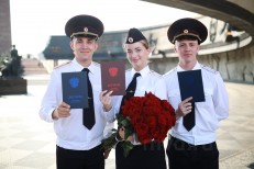Воложанин. -УВБ-