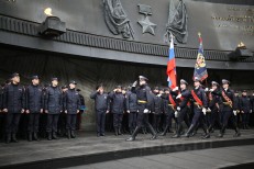Воложанин. -ГИП-