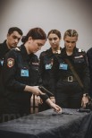 Прекраснова -НП-