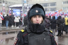 НП - 1 Чернов А.А.