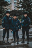 Прекраснова -ПГО-