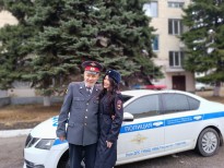 ГИП - 1. Вещеулова В.Д.