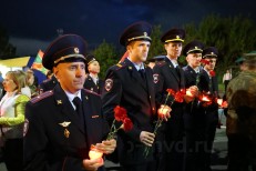 ГодЗО - 1 Чернов А.А.