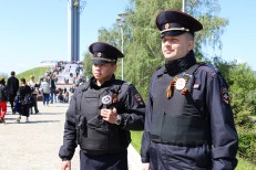 80ВОВ - 2 Чернов А.А.
