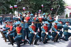 ГИП - 2. Безрукова А.А. 