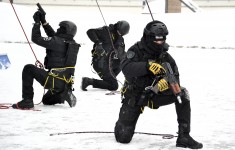 НП - 13 Горбиков Н.А.