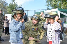 УВБ - 25 Горбиков Н.А.