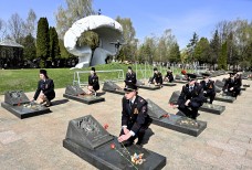 ГИП - 7 Горбиков Н.А.