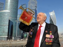 НШВ - 12 Горбиков Н.А.
