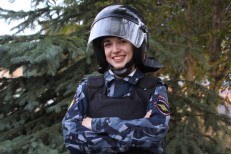 Ильичев В.Г. -НП-