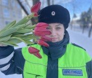 Гречихина О.А. -НП- 2