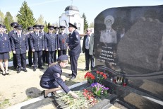 ГИП - 9 Горбиков Н.А.