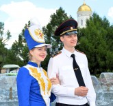 УВБ - 1 Горбиков Н.А.