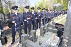 ГИП - 2 Горбиков Н.А.