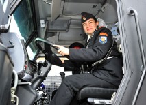 УВБ - 17 Горбиков Н.А.