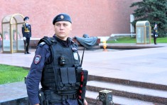 ПГО - 23 Горбиков Н.А.