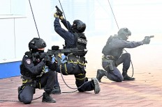 НП - 12 Горбиков Н.А.