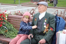 Виноградова А.А. -ГИП-
