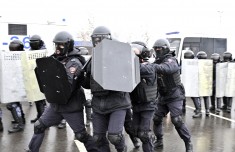 НП - 3 Горбиков Н.А.