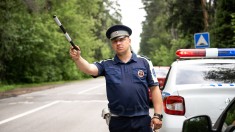 Литвинова Т.В. -НП- 6