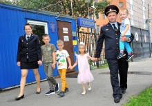 ПГО - 42 Горбиков Н.А.