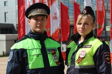 Литвинова Т.В. -ГИП- 1