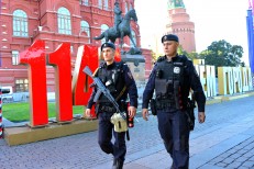 ПГО - 8 Горбиков Н.А.