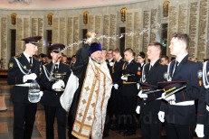 УВБ - 4 Горбиков Н.А.