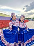 Игнатенкова А.Ю. -ГИП-