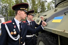 ГИП - 8 Горбиков Н.А.