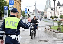 ПГО - 27 Горбиков Н.А.