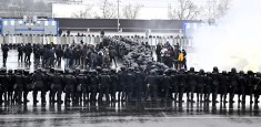 НП - 1 Горбиков Н.А.