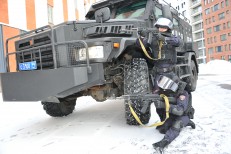 НП - 14 Горбиков Н.А.